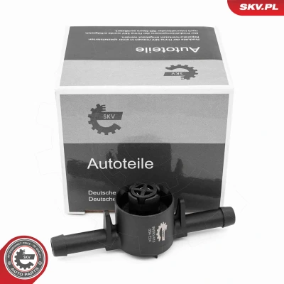 Imagen de Válvula, filtro combustible ESEN SKV 96SKV410