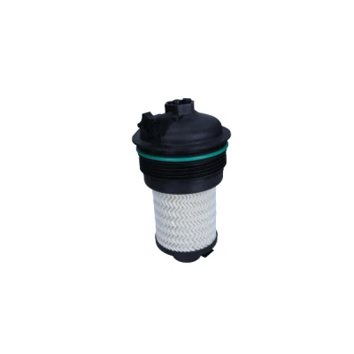 Imagen de MAXGEAR 26 2165 Filtro Combustible Cartucho filtrante FORD: Transit V363 Furgón, Custom V362 Bus
