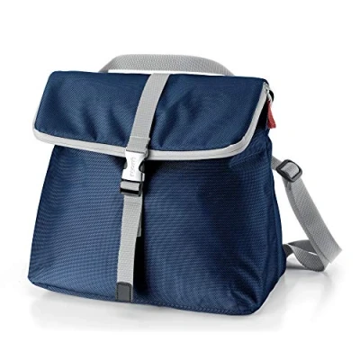 Imagen de Guzzini Mochila térmica