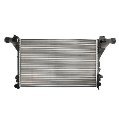 Imagen de Radiador, refrigeración de motor THERMOTEC D7R052TT