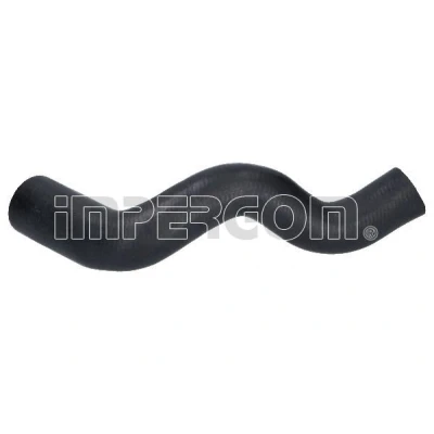 Imagen de ORIGINAL IMPERIUM 222972 Manguitos de Radiador arriba PEUGEOT: 306 Hatchback, Partner I Furgón, Combispace