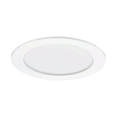 Imagen de Philips CoreLine SlimDownlight DN145B LED20S/830 PSU II WH, 21W, 2100lm, 3000K, weiß (33949899)