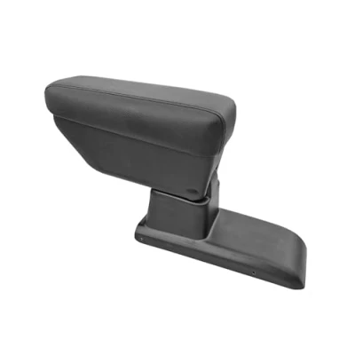 Imagen de AutoStyle CK RE031 apoyabrazos