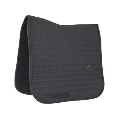Imagen de Kentucky Classic Dressage Saddle Pad