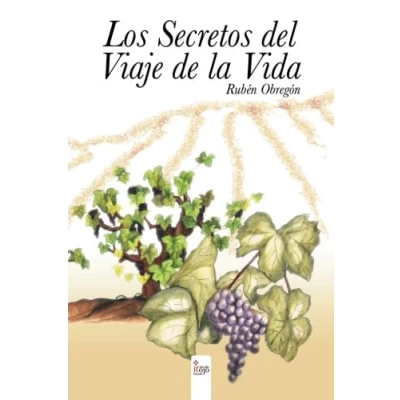 Imagen de Los secretos del viaje de la vida (SIN COLECCION)