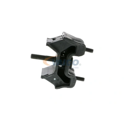 Imagen de VAICO V30 7382 Soporte de motor Original calidad ambos lados, delante caucho MERCEDES BENZ: Clase ML
