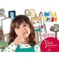 Imagen de Minitribu 3 Plàstica (CAT) (SIN COLECCION)