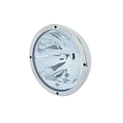 Imagen de HELLA 1F8 007 560 421 Faro de carretera