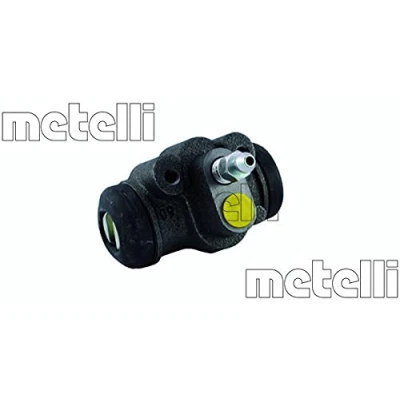 Imagen de CIFAM 101 739 Bombin de Freno 22,20 SUZUKI: Vitara I SUV, SUV Cabrio