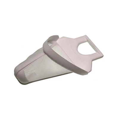 Imagen de Tefal SS 200243 Filtro para hervidor de agua Vitesse BF263010, BF213010 (=MS 621386)