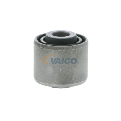 Imagen de VAICO V25 0884 Silentblock Brazo de Suspension FORD: Focus 2, C Max, Mk1 Hatchback, MAZDA: 3 5, Berlina, VOLVO: V50, S40 II
