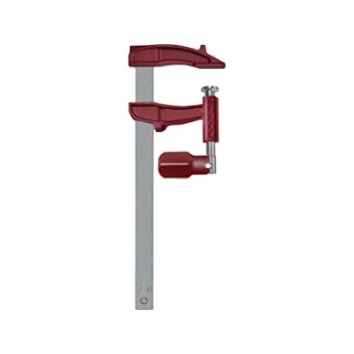 Imagen de PIHER Maxipress M Sargento (25 cm, hasta 400 kg)
