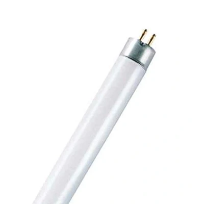Imagen de Osram fl Lámpara lumilux he t5 13w/840 escala