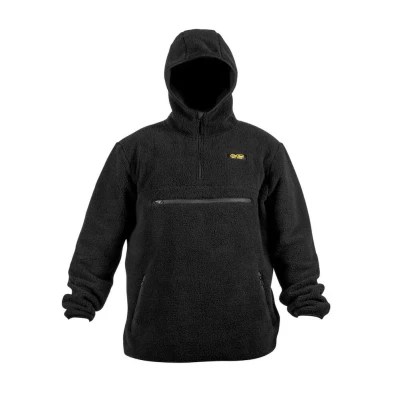 Imagen de Avid Sherpa Pullover XXXL Suéter de pesca