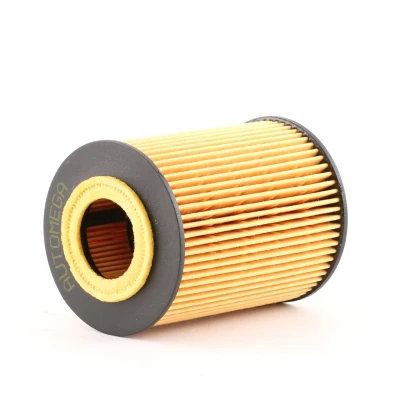 Imagen de Filtro de aceite AUTOMEGA 180037710