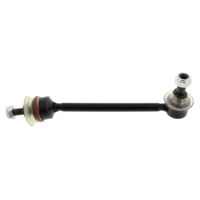 Imagen de MAPCO 59687 Bieleta de suspensión Eje delantero, izquierda, derecha 203 LAND ROVER: Freelander I SUV, SUV Cabrio