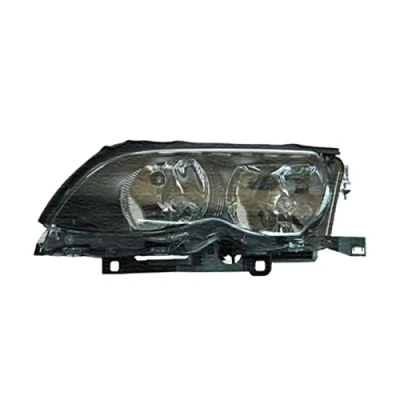 Imagen de MAGNETI MARELLI 710301177202 Faros BMW: 3 Berlina