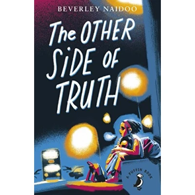 Imagen de The Other Side Of Truth