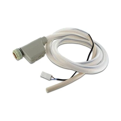 Imagen de DL pro Aquastop manguera de entrada 1,7m adecuado para Bosch Siemens Neff Constructa Balay 299756 00299756 lavavajillas