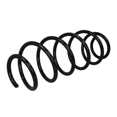 Imagen de KYB K Flex RH3054 Muelle de suspensión Eje delantero helicoidal
