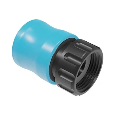 Imagen de Cellfast Acoplamiento rápido en Rosca Hembra Basic 3/4&quot;, 51 133