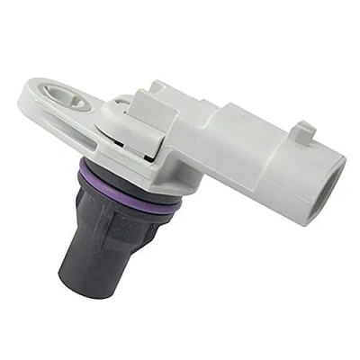 Imagen de Sensor, posición arbol de levas FAE 79171