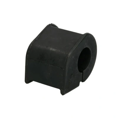 Imagen de MEYLE 11 14 615 0002 Silentblock Barra Estabilizadora Eje delantero, izquierda, derecha 22 ORIGINAL Quality TOYOTA: Aygo