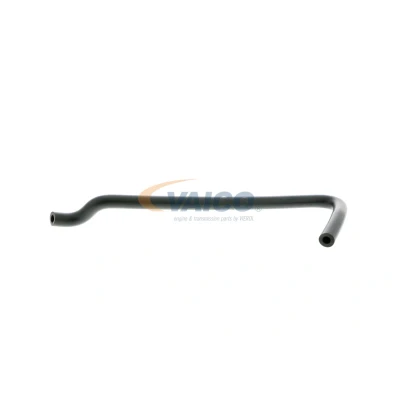 Imagen de VAICO V20 2948 Manguitos de Radiador Lado escape Q+, calidad primer equipo MINI: Hatchback, Cabrio