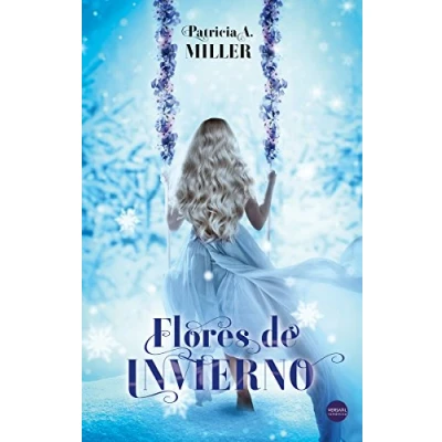 Imagen de Flores de invierno (ROMANTICA)