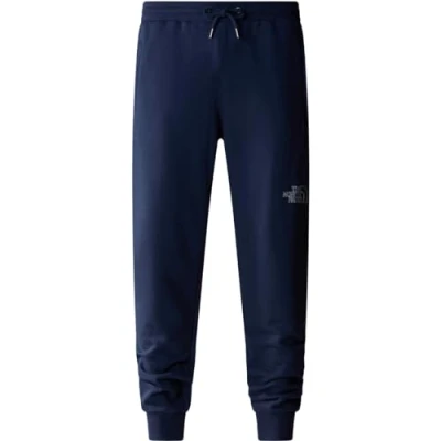 Imagen de THE NORTH FACE Sudadera Drew Peak para Hombre