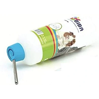 Imagen de SAVIC BIBA 1000 ML Bebedero ROEDOR