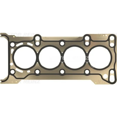 Imagen de REINZ 61 54225 00 Junta de Culata 76 metálica multilámina