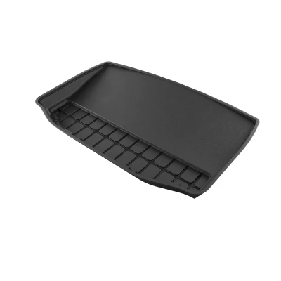 Imagen de Alfombra para botas FROGUM MMT A042 TM406827