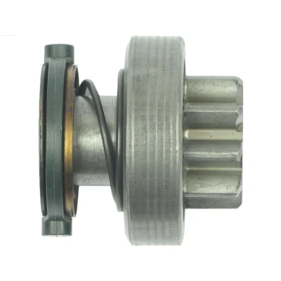 Imagen de AS PL SD0126(BOSCH) Engranaje de rueda libre, arrancador
