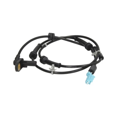Imagen de DELPHI SS20260 Sensor de ABS activo 1210