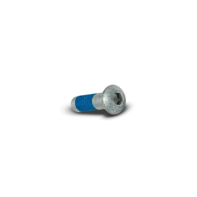 Imagen de FEBI BILSTEIN 197961 Tornillo, disco de freno