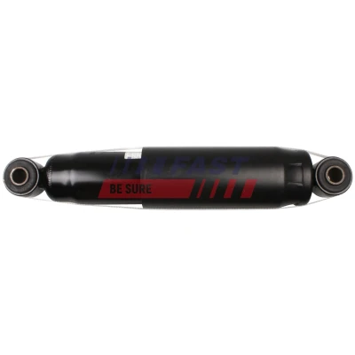 Imagen de Amortiguador FAST FT11287