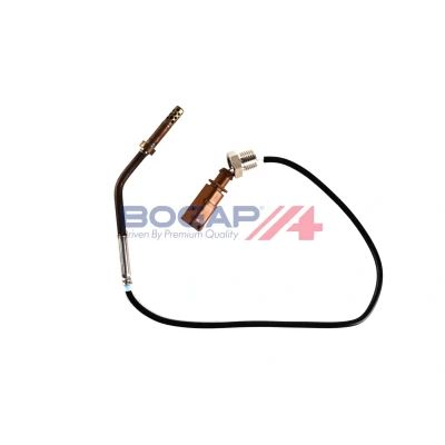 Imagen de BOGAP A6120108 Sensores SEAT: Ibiza 4, 4 Sportcoupe