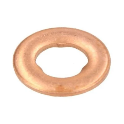 Imagen de VAICO V30 2526 Protección térmica, sistema inyección Original calidad de MERCEDES BENZ: Sprinter 4 T Camión plataforma/Chasis