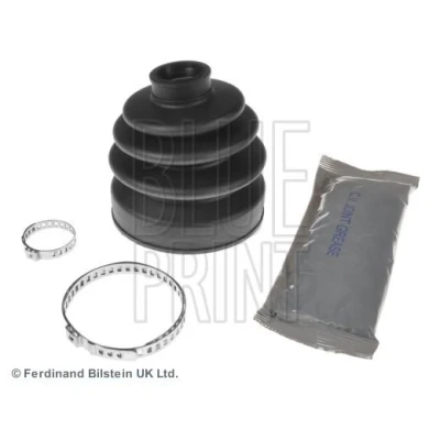 Imagen de BLUE PRINT ADG081106 Fuelle Palier lado de rueda Caucho KIA: CARNIVAL 2