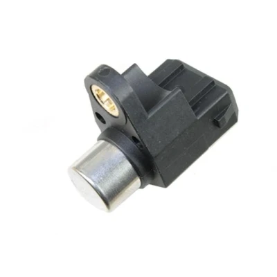 Imagen de METZGER 0902406 Sensor de Cigueñal 3 sin cable VOLKSWAGEN: Lupo / 3L, SKODA: FELICIA 1