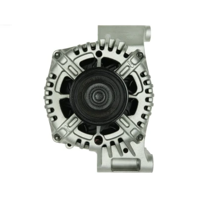 Imagen de AS PL A3078PR Alternador 12V 75A OPEL: Corsa C Hatchback, Astra H GTC, FIAT: Grande Punto Fiorino III Furgón / Familiar