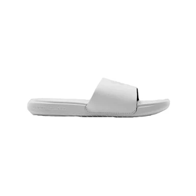 Imagen de Chanclas de mujer Under Armour Ansa Fixed