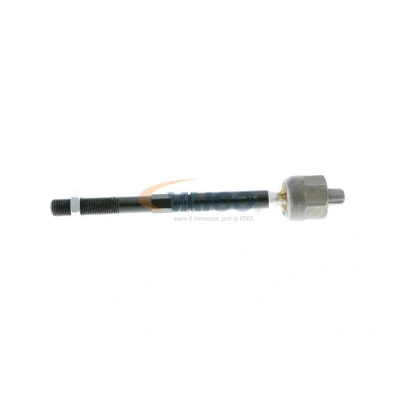 Imagen de VAICO V10 3942 Rotula Axial de Direccion Eje delantero 236 Original calidad AUDI: A6 C7 Allroad, Q5 SUV Sportback, Avant