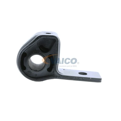 Imagen de VAICO V42 9526 Silentblock Brazo de Suspension Original calidad Eje delantero Soporte caucho oscilante transversal