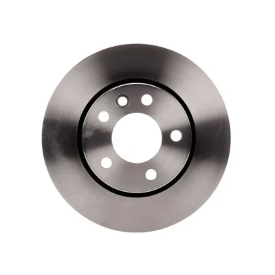 Imagen de Disco de freno BOSCH 0 986 479 S06