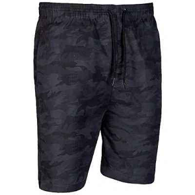 Imagen de Mil Tec Bañador 11448080, Camo, Extra Large para Hombre