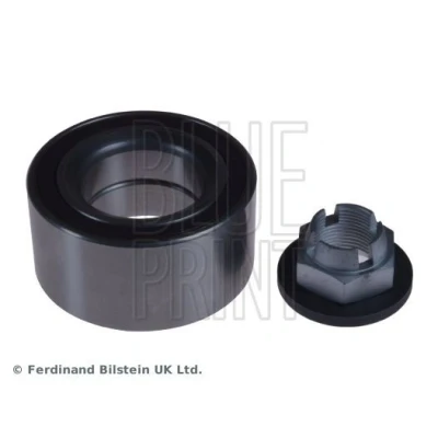 Imagen de BLUE PRINT ADJ138219 Juego de cojinete rueda FORD: MONDEO 3 Stufenheck, 3, Kombi, JAGUAR: X Type Berlina