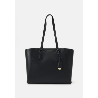 Imagen de Michael Kors Taryn TOTE Bolso shopping, Mujer, Talla: One Size, Black