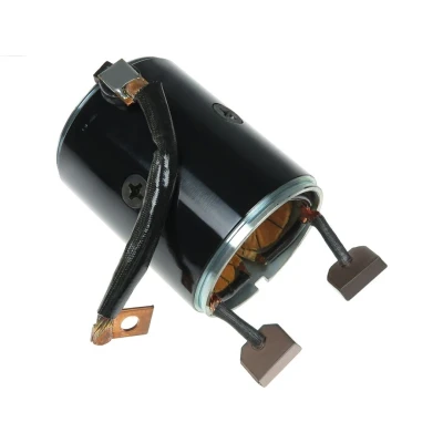 Imagen de AS PL SF5003 Devanado de excitación, motor arranque